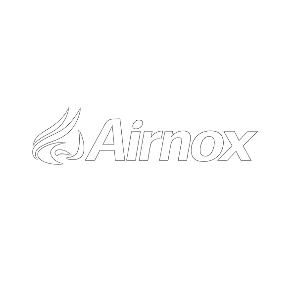 Airnox™